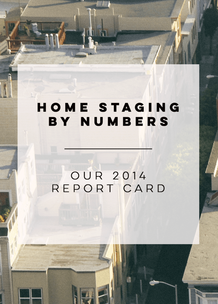 Home Staging by Numbers.png