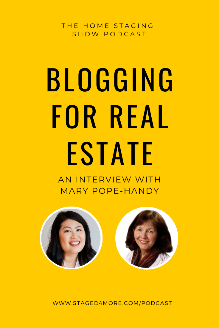 Blogging+for+Real+Estate.png