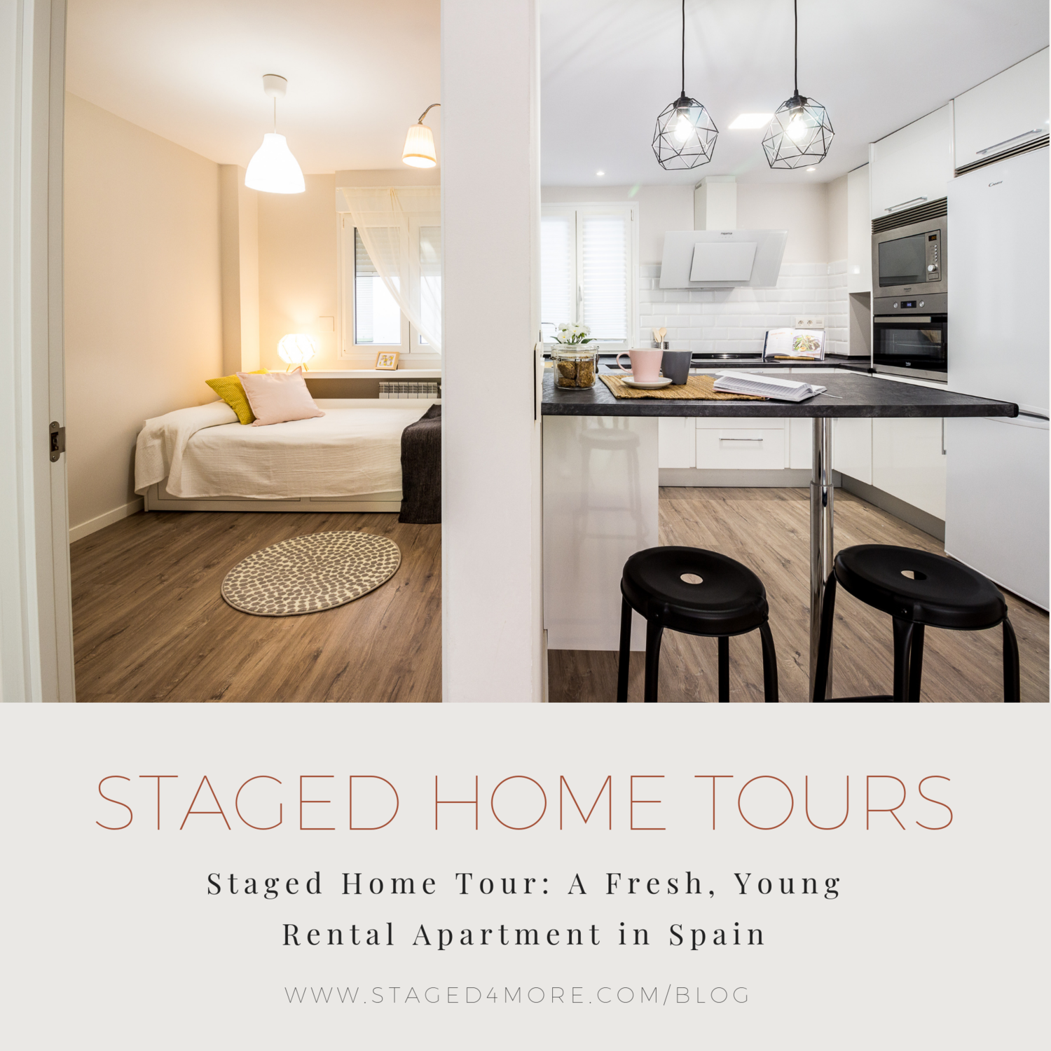 Staged4more+Staged+Home+Tour+A+Young+and+Fresh+Rental+Apartment+in+Spain.png