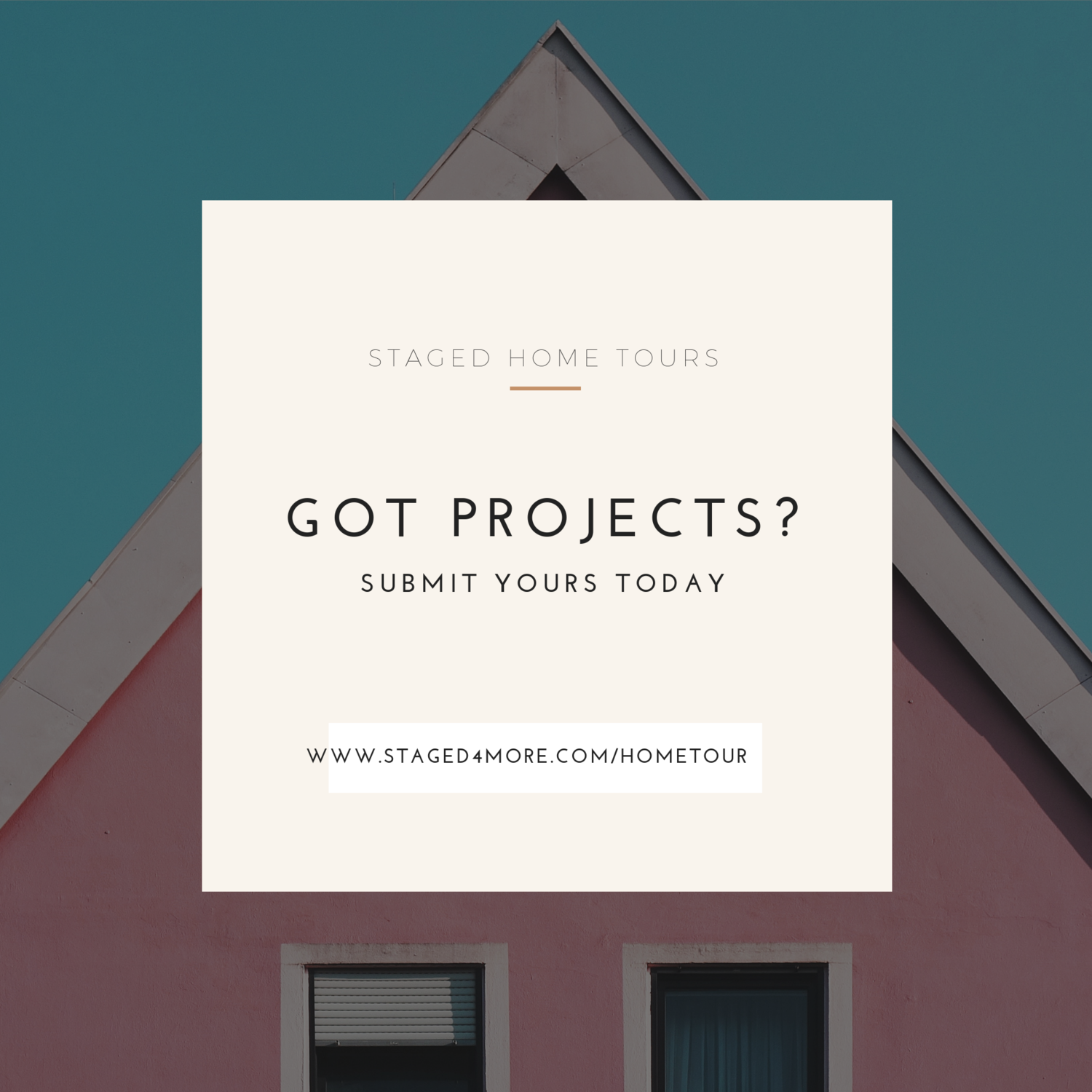 Submit+your+staged+home+project+to+Staged4more+School+of+Home+Staging.png