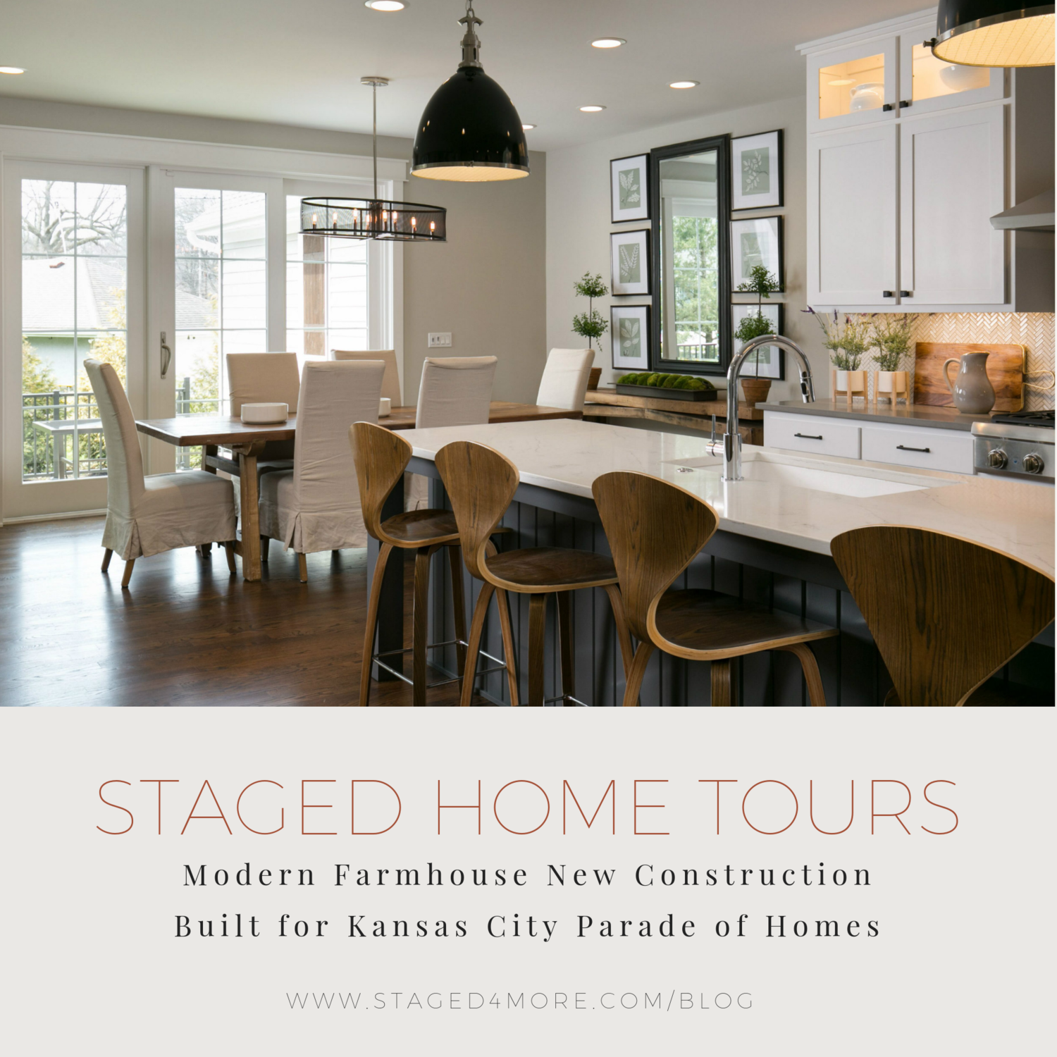 Staged+Home+Tour_+Modern+Farmhouse+New+Construction+Built+for+Kansas+City+Parade+of+Homes+_+Staged4more+School+of+Home+Staging.png