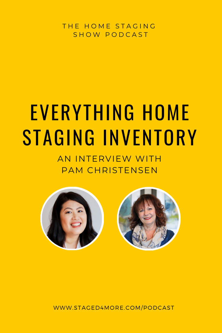 Everything+Home+Staging+Inventory+Staged4more+The+Home+Staging+Show+Podcast.png