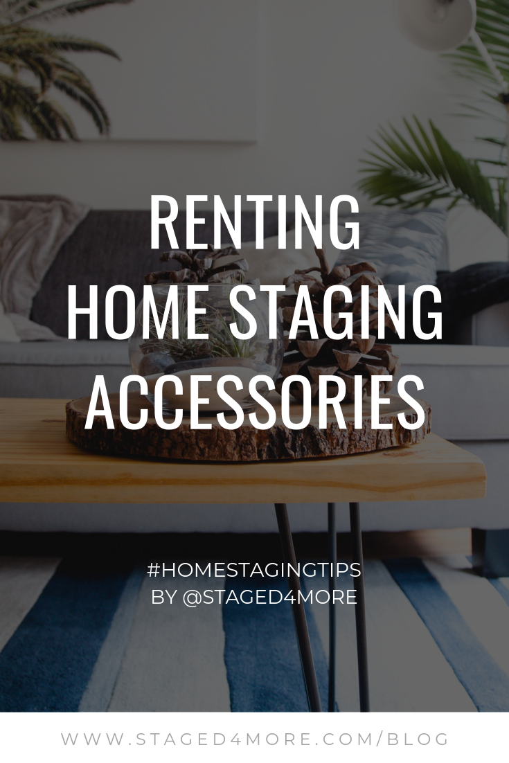 How to charge for renting out home staging inventory.png