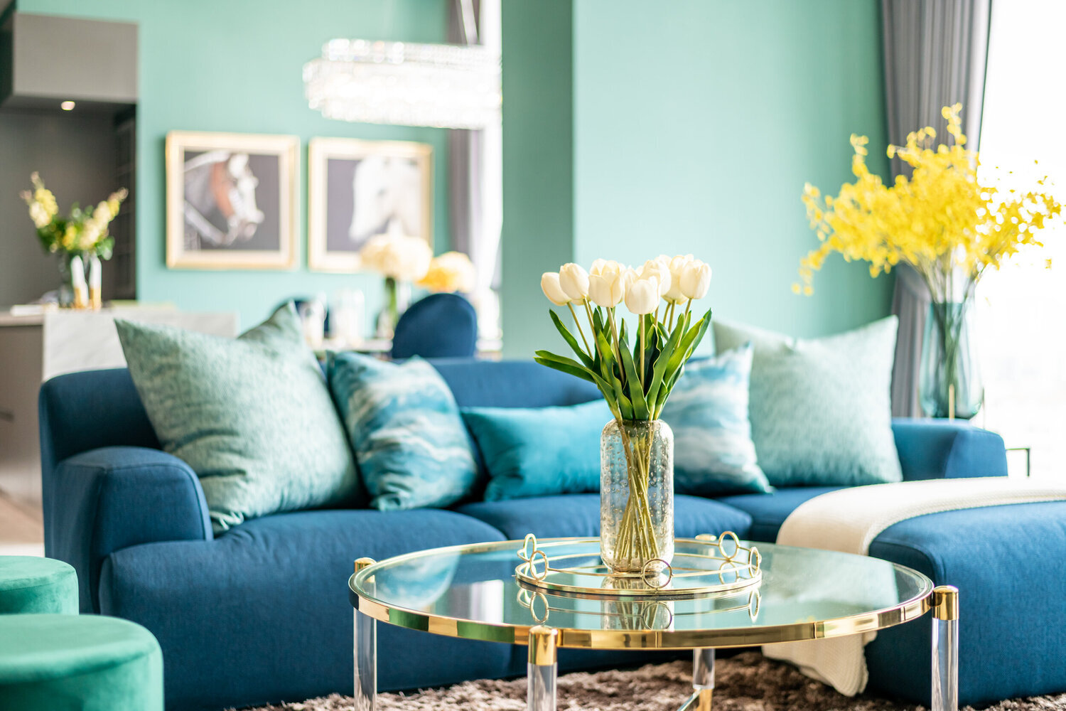 Staging Luxury Apartments for Builders in Thailand with Designer Ticha Kaewnoi (THSS #129) 6.jpg