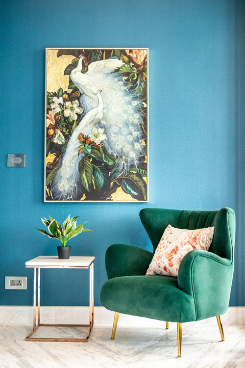 Staging Luxury Apartments for Builders in Thailand with Designer Ticha Kaewnoi (THSS #129) 7.jpg