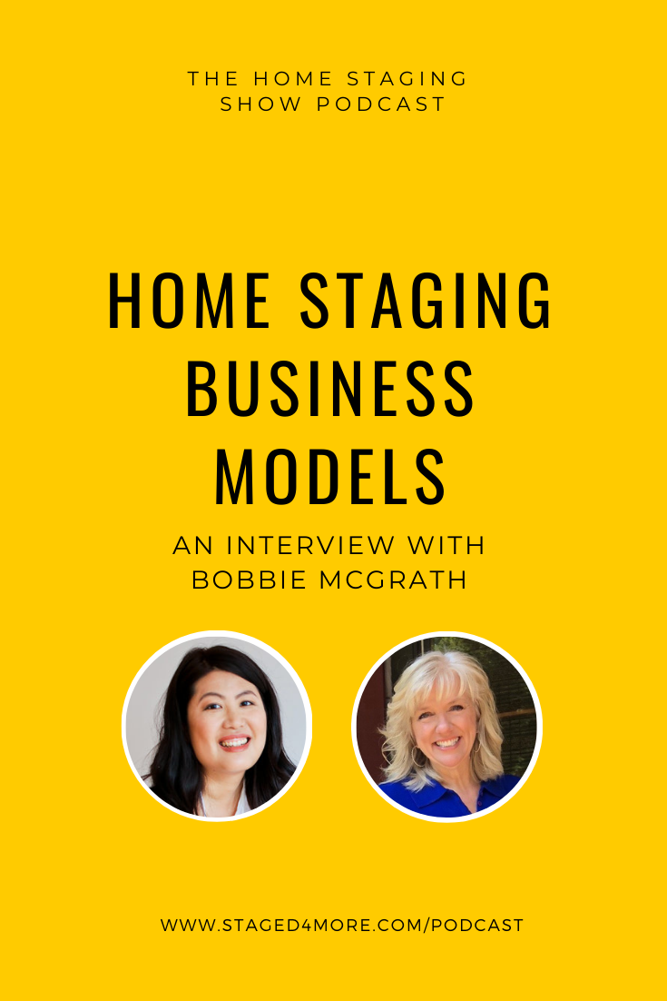Home Staging Business Models. an Interview with Bobbie McGrath.png