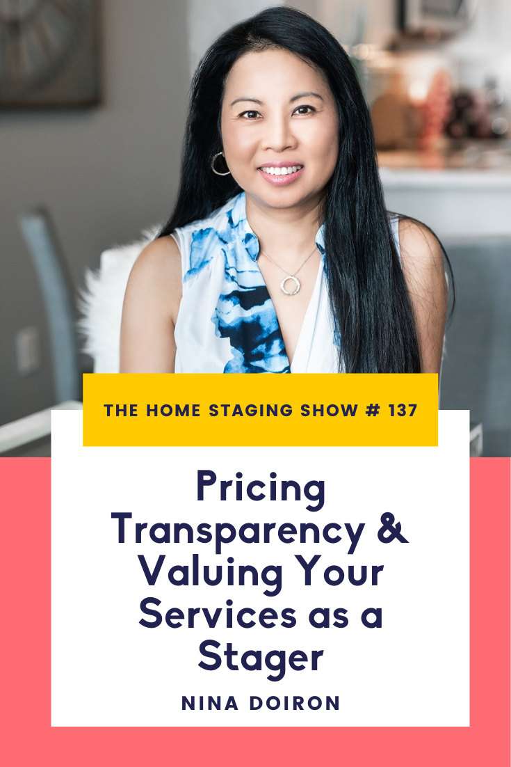Pricing Transparency & Valuing Your Services as a Stager.png