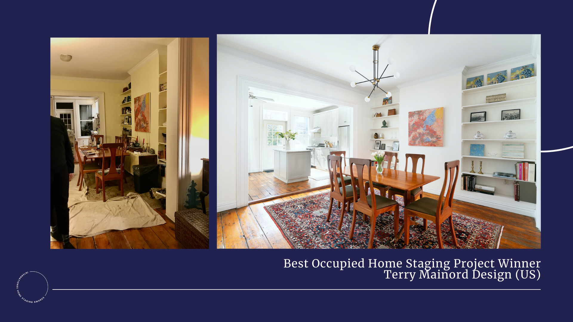 2022 International Home Staging Awards Best Occupied Home Staging Project Winner.png.png