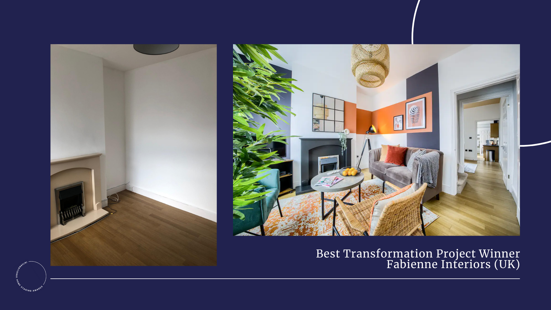 2022 International Home Staging Awards Best Transformation Home Staging Project Winner.png