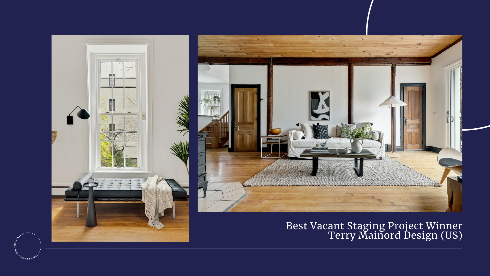 2022 International Home Staging Awards Best Vacant Home Staging Project Winner.png.png