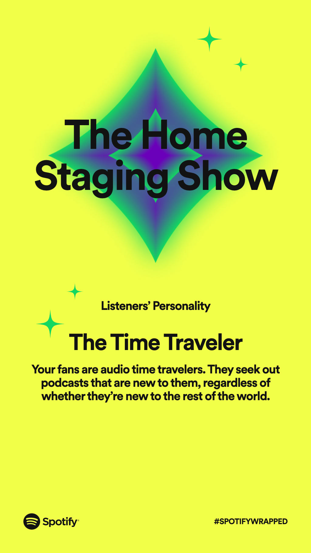 The Home Staging Show Podcast on Spotify 14.png