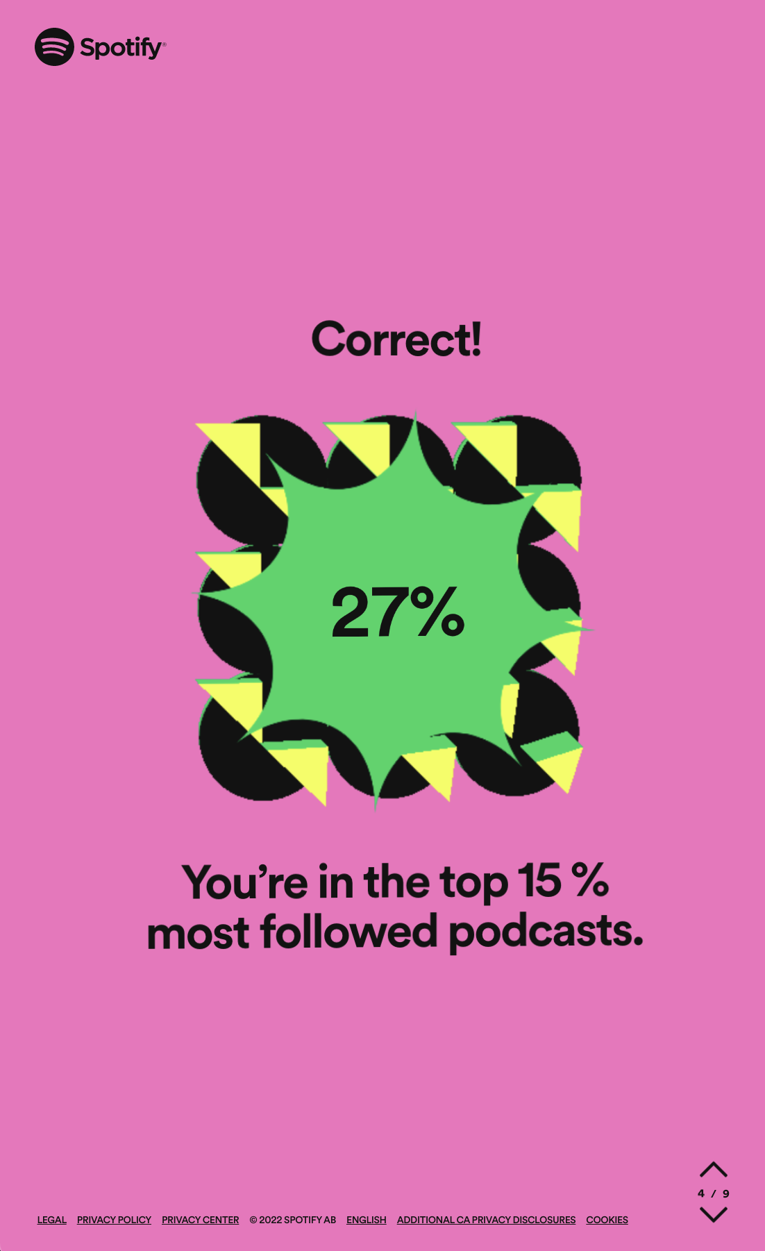 The Home Staging Show Podcast on Spotify 4.png