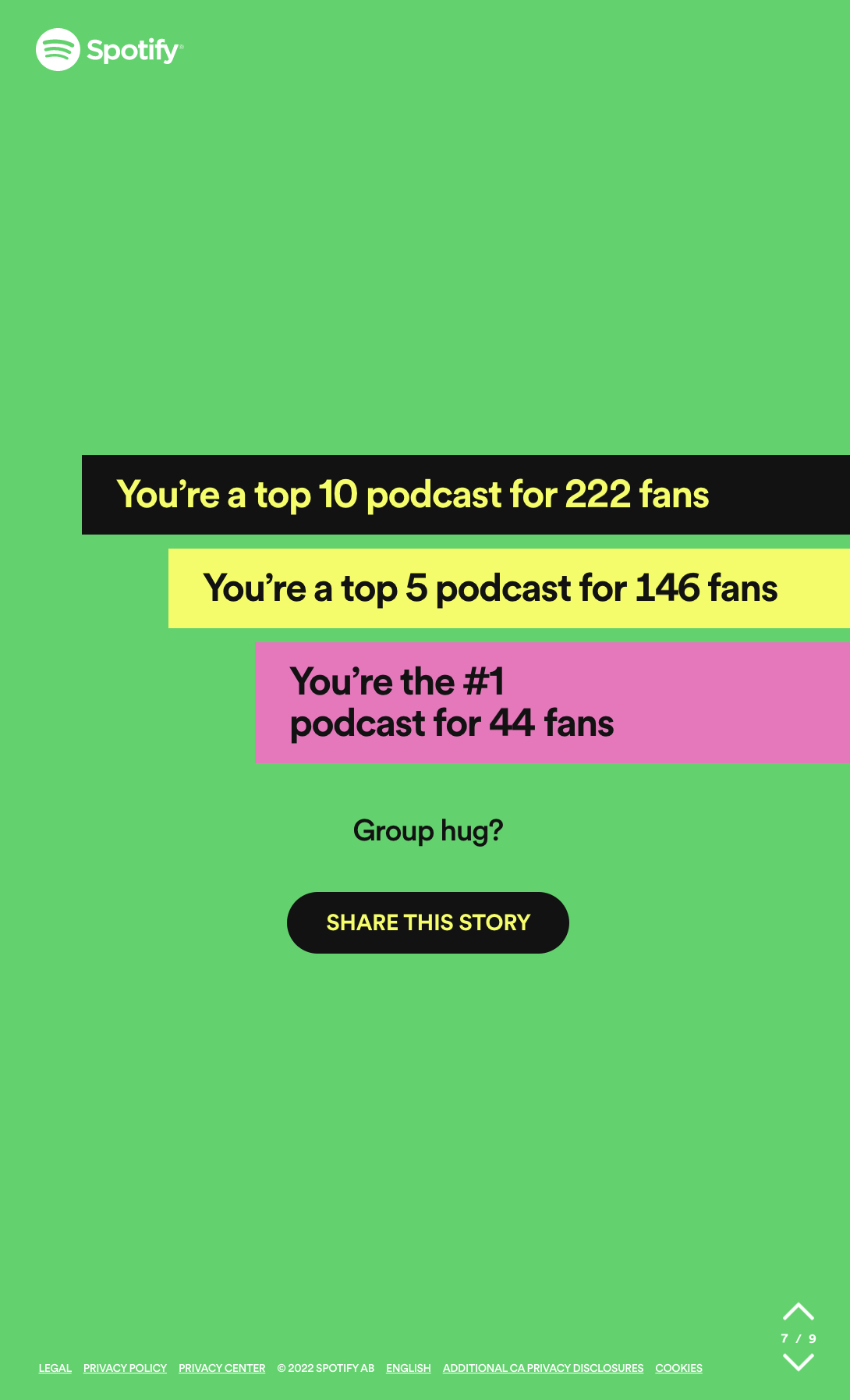 The Home Staging Show Podcast on Spotify 6.png