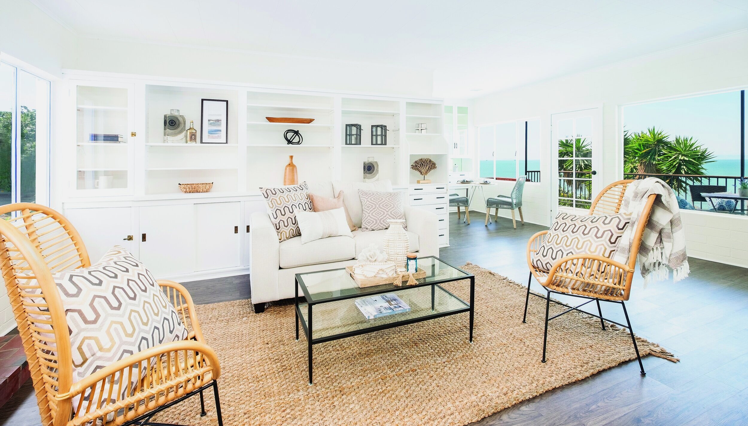 Christine Cowles Styled and Staged Santa Barbara Staged4more School of Home Staging Student Work 1.jpg