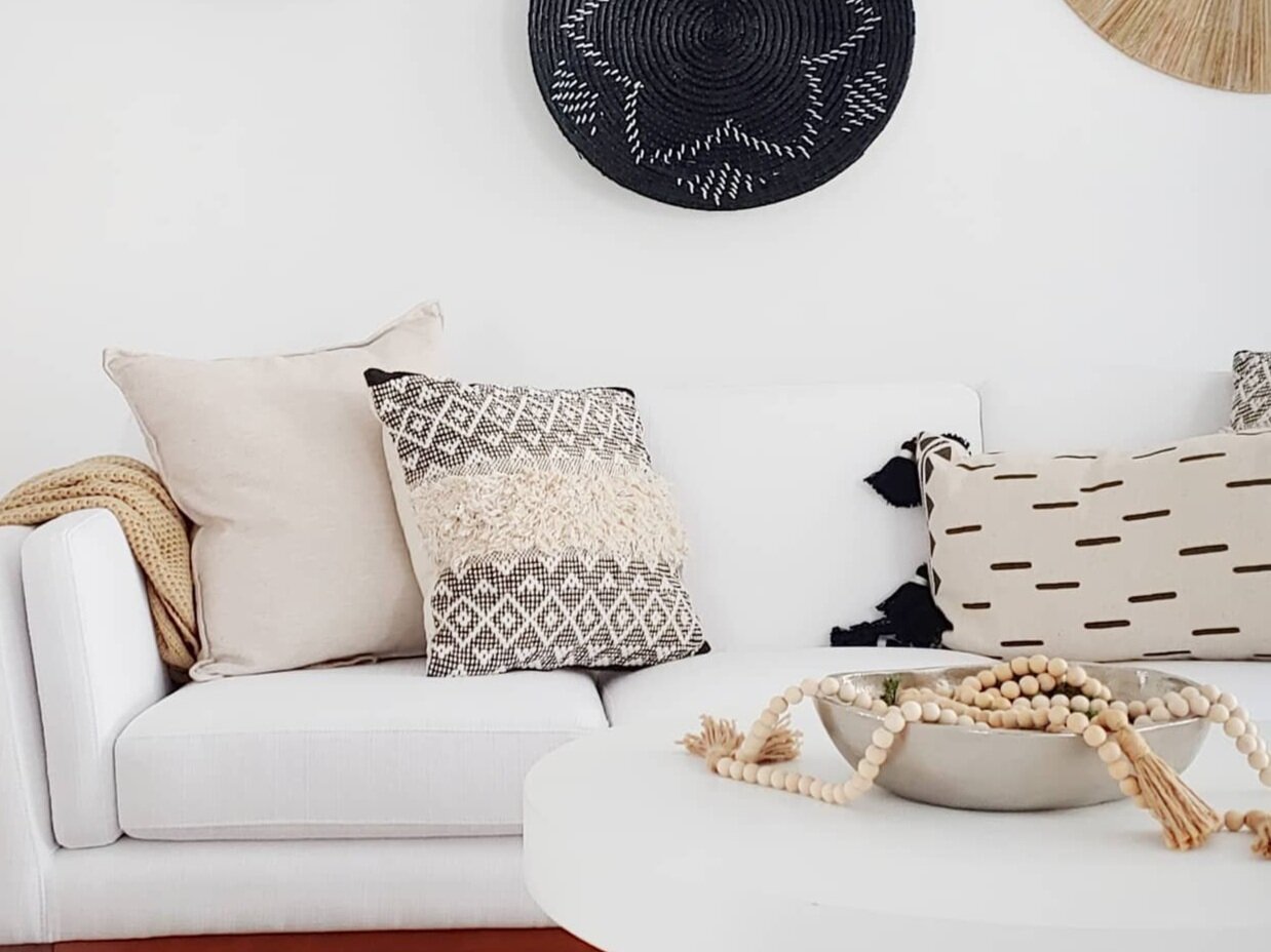 Christine Cowles Styled and Staged Santa Barbara Staged4more School of Home Staging Student Work 4.jpg