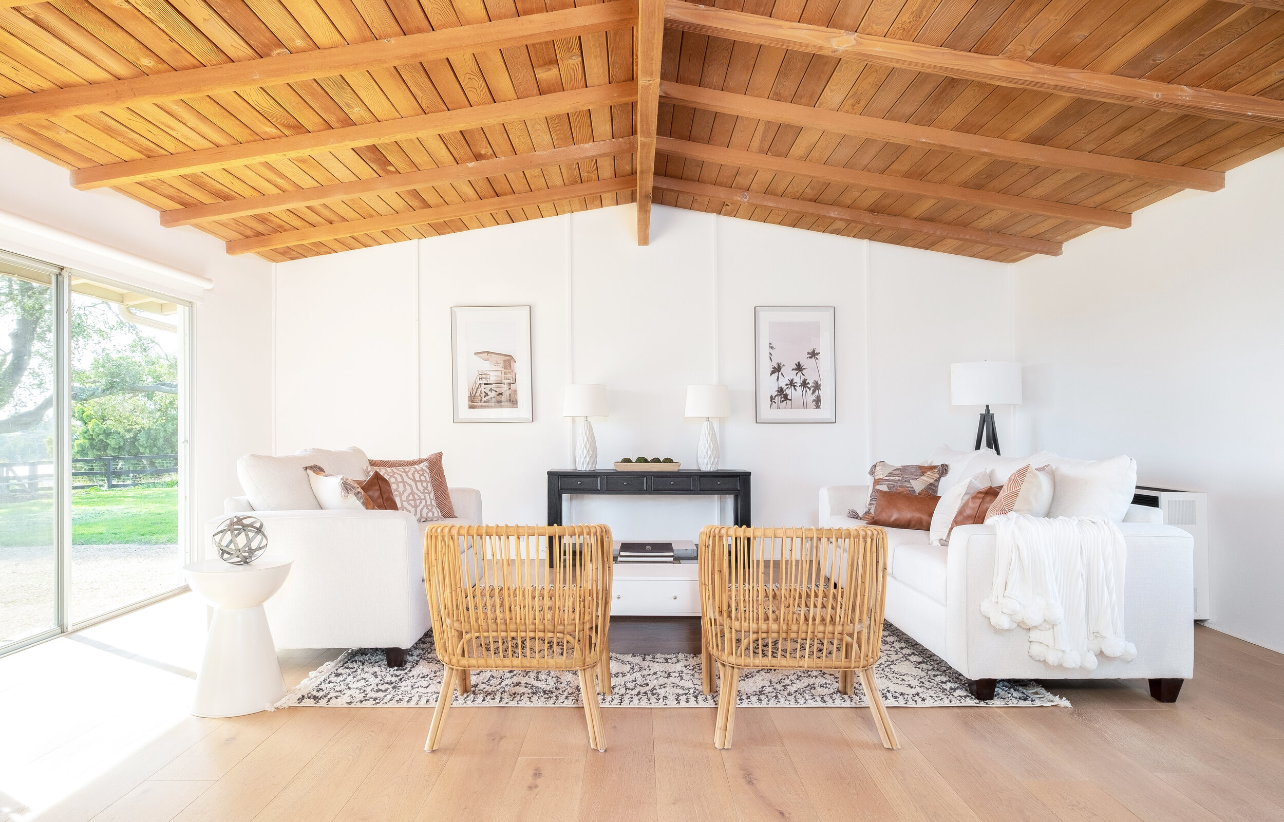 Christine Cowles Styled and Staged Santa Barbara Staged4more School of Home Staging Student Work 5.jpg