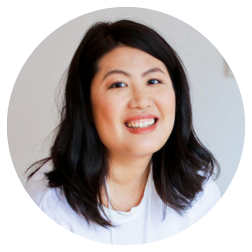 Cindy+Lin,+Founder+of+Staged4more+School+of+Home+Staging.png