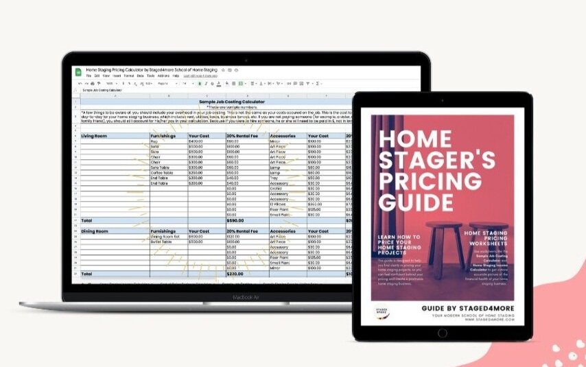Home Pricing Guide by Staged4more School of Home Staging.jpg